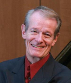 Stephen Nielson Stephen Nielson