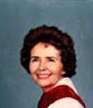Sharon Elery Rogers Sharon Elery Rogers