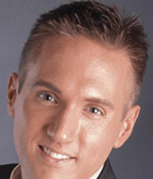 Howard Helvey Howard Helvey