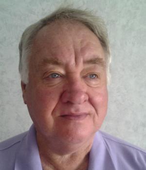 Robert G Farrell Robert G Farrell