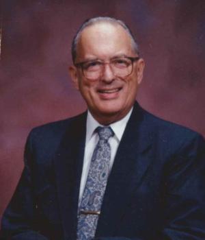 Lester Groom Lester Groom